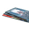 ["9781787735330", "Ales Kot", "Ales Kot book", "Ales Kot set", "bloodborne", "bloodborne books", "bloodborne game", "bloodborne graphic novels", "bloodborne series", "comic and graphic novels", "comic graphic novels", "comics", "comics and graphic novels", "comics books", "Comics Graphic Novels", "Fantasy", "Fantasy book", "fantasy books", "fantasy fiction", "Graphic novel", "graphic novel books", "graphic novels"]