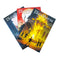 ["9781787735330", "Ales Kot", "Ales Kot book", "Ales Kot set", "bloodborne", "bloodborne books", "bloodborne game", "bloodborne graphic novels", "bloodborne series", "comic and graphic novels", "comic graphic novels", "comics", "comics and graphic novels", "comics books", "Comics Graphic Novels", "Fantasy", "Fantasy book", "fantasy books", "fantasy fiction", "Graphic novel", "graphic novel books", "graphic novels"]