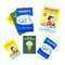 ["9781787738584", "Charles Schulz", "Charles Schulz books", "Charles Schulz collection", "Charles Schulz peanuts", "Charles Schulz set", "children books", "childrens books", "Childrens Books (5-7)", "Childrens Books (7-11)", "comic and graphic novels", "comics", "comics and graphic novels", "comics books", "Comics Graphic Novels", "good ol charlie brown", "more peanuts", "peanuts", "peanuts books", "peanuts charlie brown", "peanuts series", "peanuts set", "peanuts snoopy"]