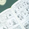 ["9781787738584", "Charles Schulz", "Charles Schulz books", "Charles Schulz collection", "Charles Schulz peanuts", "Charles Schulz set", "children books", "childrens books", "Childrens Books (5-7)", "Childrens Books (7-11)", "comic and graphic novels", "comics", "comics and graphic novels", "comics books", "Comics Graphic Novels", "good ol charlie brown", "more peanuts", "peanuts", "peanuts books", "peanuts charlie brown", "peanuts series", "peanuts set", "peanuts snoopy"]