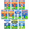 ["9781789466003", "Aguero", "Bale", "Book Sets", "Childrens Books", "Childrens Books (11-14)", "cl0-PTR", "Coutinho", "Football", "football books ultimate heroes", "Football Heroes", "Hazard", "junior books", "Kane", "Lukaku", "Matt Oldfield", "Messi", "Neymar", "Ronaldo", "Shanchez", "Tom Oldfield", "Ultimate Football Hero", "ultimate football hero books", "Ultimate Football Heroes", "ultimate football heroes books", "Ultimate Football Heroes Collection", "ultimate football heroes ronaldo", "young teen"]