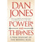 ["9780502065158", "best-selling chronicler of the Middle Ages", "children books", "childrens books", "Christianity", "Crusaders", "Crusaders: An Epic History of the Wars for the Holy Lands", "Crusades", "Dan Jones", "Dan Jones book", "Dan Jones books", "Dan Jones books collection", "Dan Jones books set", "Dan Jones Collection", "European history", "History", "History & Transport", "Humanities", "Medieval history", "Other Religious & Spiritual Practices", "Powers and Thrones", "Powers and Thrones: A New History of the Middle Ages", "Regional & national history", "Religious History of Islam", "The Templars", "The Templars: The Rise and Fall of God's Holy Warriors"]