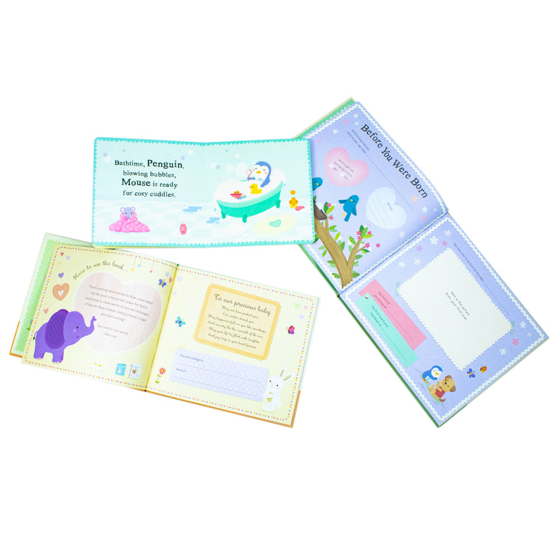 ["9781801041362", "adult colouring books", "Baby", "baby books", "baby books  baby books", "baby diary record", "baby gifts for christmas", "baby gifts for girls", "baby gifts newborn", "Baby Record Book", "babys first year album", "babys first year memory book", "bedtime stories", "book baby", "Books", "Cards", "children book collection", "children books", "children learning books", "Children Story Books", "childrens books", "Childrens Collection", "christmas set", "CLR", "Collection Set", "Colouring Books", "first year memory book", "Goodnight Baby", "google newborn", "Keepsake", "keepsake album", "keepsake book", "keepsake pregnancy journal", "Little Tiger Press", "ltk", "Messages for Baby", "milestone cards", "Mindfulness", "Mums", "my baby and me", "my baby and me colouring book", "my baby and me gift box set", "my first year album", "my first year record book", "New Babies", "NEW BABY", "new baby gift ideas", "new baby gift set", "new baby gifts", "new baby gifts boy", "new baby gifts uk", "new baby hamper", "newborn books", "newborn keepsake book", "newborn record book", "personalized baby books", "pregnancy journal book", "pregnancy journal memory book", "pregnancy keepsake book", "pregnancy memory album", "pregnancy memory book", "pregnancy milestone book", "pregnancy photo album", "pregnancy photo album ideas", "pregnancy photo book", "pregnancy record book ideas", "Record book", "stylish baby record book", "the pregnancy journal", "To Baby with Love", "To Baby With Love A Baby Record Book", "To Baby with Love Books Cards", "To Baby with Love Gift Set", "To Baby with Love Wishes for Baby", "touch feel baby books", "Wishes for Baby"]