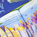 I Love You Series Children Picture 10 Books Collection Set (Moon and Black, Under the Stars, Just the Way You are, Forever and a Day, Brighter than the Stars, With all my Heart, Love you Forever &amp; More)