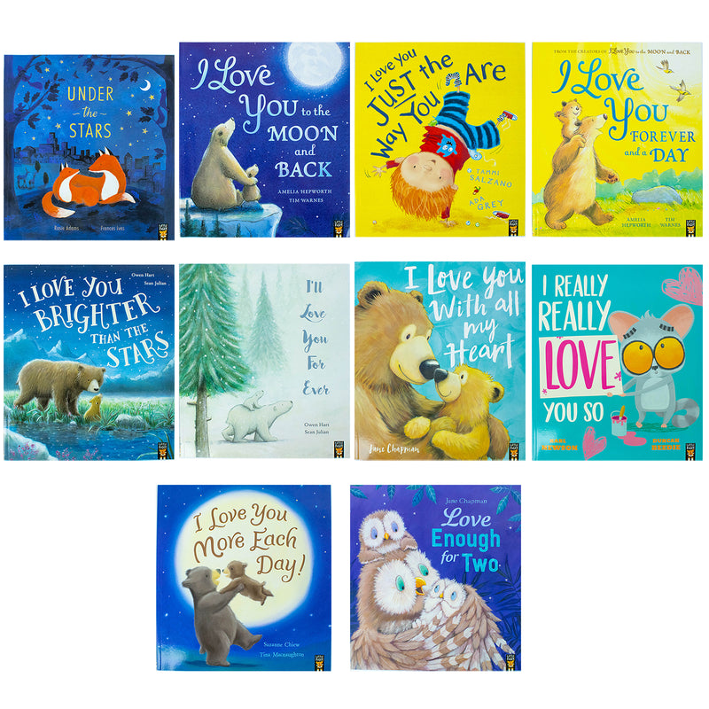["9781801046336", "baby books", "Bedtime", "Bedtime Reading", "bedtime stories", "bedtime story", "books for childrens", "children picture books", "children picture books set", "childrens bedtime stories", "childrens books", "Childrens Books (0-3)", "Childrens Books (3-5)", "i love you", "i love you stories", "Little Tiger Press", "picture book", "Picture Books", "picture storybooks", "toddler books"]