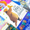 ["9781801040532", "a friend like you", "a long way from home", "animal books", "animal fiction", "animal picture books", "babies books", "baby books", "bears house of books", "bedtime stories", "bedtime stories for babies", "bedtime stories for kids", "big bears can", "books on animal", "cheap books", "cheap bookstore", "children animal books", "children animal fiction books", "children animal storybooks", "children storybooks", "childrens books", "early reader", "early reader collection", "early readers", "early readers books", "early readers books set", "early reading", "early reading books", "fairytale books", "i give you the world", "kids books", "little bears moonlight adventure", "ltk", "my love is all around", "nursery rhyme books", "picture storybooks", "pictureflat books", "the great monster hunt", "the little white owl", "unicorn club"]