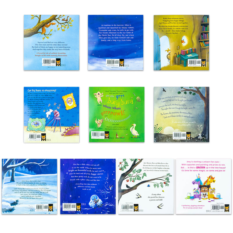 ["9781801040532", "a friend like you", "a long way from home", "animal books", "animal fiction", "animal picture books", "babies books", "baby books", "bears house of books", "bedtime stories", "bedtime stories for babies", "bedtime stories for kids", "big bears can", "books on animal", "cheap books", "cheap bookstore", "children animal books", "children animal fiction books", "children animal storybooks", "children storybooks", "childrens books", "early reader", "early reader collection", "early readers", "early readers books", "early readers books set", "early reading", "early reading books", "fairytale books", "i give you the world", "kids books", "little bears moonlight adventure", "ltk", "my love is all around", "nursery rhyme books", "picture storybooks", "pictureflat books", "the great monster hunt", "the little white owl", "unicorn club"]