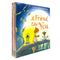 ["9781801040532", "a friend like you", "a long way from home", "animal books", "animal fiction", "animal picture books", "babies books", "baby books", "bears house of books", "bedtime stories", "bedtime stories for babies", "bedtime stories for kids", "big bears can", "books on animal", "cheap books", "cheap bookstore", "children animal books", "children animal fiction books", "children animal storybooks", "children storybooks", "childrens books", "early reader", "early reader collection", "early readers", "early readers books", "early readers books set", "early reading", "early reading books", "fairytale books", "i give you the world", "kids books", "little bears moonlight adventure", "ltk", "my love is all around", "nursery rhyme books", "picture storybooks", "pictureflat books", "the great monster hunt", "the little white owl", "unicorn club"]