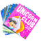["9781801040532", "a friend like you", "a long way from home", "animal books", "animal fiction", "animal picture books", "babies books", "baby books", "bears house of books", "bedtime stories", "bedtime stories for babies", "bedtime stories for kids", "big bears can", "books on animal", "cheap books", "cheap bookstore", "children animal books", "children animal fiction books", "children animal storybooks", "children storybooks", "childrens books", "early reader", "early reader collection", "early readers", "early readers books", "early readers books set", "early reading", "early reading books", "fairytale books", "i give you the world", "kids books", "little bears moonlight adventure", "ltk", "my love is all around", "nursery rhyme books", "picture storybooks", "pictureflat books", "the great monster hunt", "the little white owl", "unicorn club"]