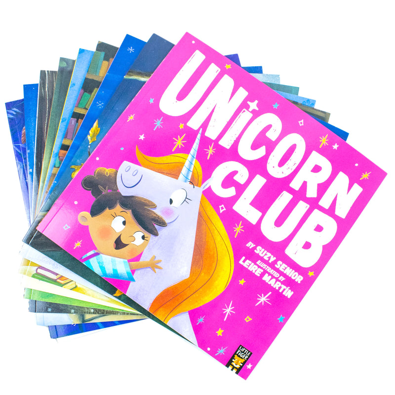["9781801040532", "a friend like you", "a long way from home", "animal books", "animal fiction", "animal picture books", "babies books", "baby books", "bears house of books", "bedtime stories", "bedtime stories for babies", "bedtime stories for kids", "big bears can", "books on animal", "cheap books", "cheap bookstore", "children animal books", "children animal fiction books", "children animal storybooks", "children storybooks", "childrens books", "early reader", "early reader collection", "early readers", "early readers books", "early readers books set", "early reading", "early reading books", "fairytale books", "i give you the world", "kids books", "little bears moonlight adventure", "ltk", "my love is all around", "nursery rhyme books", "picture storybooks", "pictureflat books", "the great monster hunt", "the little white owl", "unicorn club"]
