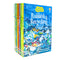 ["9781801310222", "Antarctica", "Children Educational book", "childrens books", "Childrens Books (11-14)", "Childrens Books (7-11)", "Childrens Educational", "Earthquakes & Tsunamis", "educational books", "our world", "Planet Earth", "Rainforests", "Rubbish & Recycling", "Seasons", "Trees", "Under the Sea", "usborne", "usborne beginners books", "usborne beginners our world", "usborne book collection", "Usborne Book Collection Set", "usborne books", "usborne collection", "usborne for beginners", "Volcanoes", "Weather"]