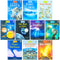 ["9781801314176", "Astronomy", "Beginner's Science Collection", "Beginners Series", "Childrens Educational", "cl0-PTR", "Earthquakes and Tsunamis", "junior books", "Living in Space", "Planet Earth", "Storms and Hurricanes", "Sun Moon and Stars", "The Solar System", "Usborne", "Usborne Beginner's", "Usborne Beginners Science Collection", "Usborne Beginners series", "usborne science box set", "Volcanoes", "Your Body"]