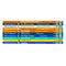 ["9781801314176", "Astronomy", "Beginner's Science Collection", "Beginners Series", "Childrens Educational", "cl0-PTR", "Earthquakes and Tsunamis", "junior books", "Living in Space", "Planet Earth", "Storms and Hurricanes", "Sun Moon and Stars", "The Solar System", "Usborne", "Usborne Beginner's", "Usborne Beginners Science Collection", "Usborne Beginners series", "usborne science box set", "Volcanoes", "Your Body"]