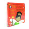 ["9781801310802", "baby books", "Board Book", "Board Book Collection", "board books", "board books for toddlers", "children board book", "children board books", "childrens books", "Childrens Books (0-3)", "christmas set", "cl0-PTR", "fiona watt", "thats not my", "Thats Not My Christmas", "Thats Not My Christmas Fairy", "Thats Not My Fairy", "thats not my series", "Touchy feely Board", "touchy feely board books", "touchy feely books", "Usborne Touchy Feely", "Usborne Touchy Feely board book", "usborne touchy feely books", "usborne touchy feely sound book", "usborne touchy feely sounds", "usborne touchy-feely board books", "Usbourne"]