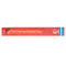["9781801310802", "baby books", "Board Book", "Board Book Collection", "board books", "board books for toddlers", "children board book", "children board books", "childrens books", "Childrens Books (0-3)", "christmas set", "cl0-PTR", "fiona watt", "thats not my", "Thats Not My Christmas", "Thats Not My Christmas Fairy", "Thats Not My Fairy", "thats not my series", "Touchy feely Board", "touchy feely board books", "touchy feely books", "Usborne Touchy Feely", "Usborne Touchy Feely board book", "usborne touchy feely books", "usborne touchy feely sound book", "usborne touchy feely sounds", "usborne touchy-feely board books", "Usbourne"]