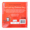 ["9781801310802", "baby books", "Board Book", "Board Book Collection", "board books", "board books for toddlers", "children board book", "children board books", "childrens books", "Childrens Books (0-3)", "christmas set", "cl0-PTR", "fiona watt", "thats not my", "Thats Not My Christmas", "Thats Not My Christmas Fairy", "Thats Not My Fairy", "thats not my series", "Touchy feely Board", "touchy feely board books", "touchy feely books", "Usborne Touchy Feely", "Usborne Touchy Feely board book", "usborne touchy feely books", "usborne touchy feely sound book", "usborne touchy feely sounds", "usborne touchy-feely board books", "Usbourne"]