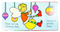 ["9781801310802", "baby books", "Board Book", "Board Book Collection", "board books", "board books for toddlers", "children board book", "children board books", "childrens books", "Childrens Books (0-3)", "christmas set", "cl0-PTR", "fiona watt", "thats not my", "Thats Not My Christmas", "Thats Not My Christmas Fairy", "Thats Not My Fairy", "thats not my series", "Touchy feely Board", "touchy feely board books", "touchy feely books", "Usborne Touchy Feely", "Usborne Touchy Feely board book", "usborne touchy feely books", "usborne touchy feely sound book", "usborne touchy feely sounds", "usborne touchy-feely board books", "Usbourne"]