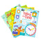 ["9781801319645", "Activity Book", "activity book for children", "Activity Books", "activity books for children", "Adding and Subtracting Activity Book", "Children Activity Book", "Children Activity Books", "Childrens Activity books", "Telling the Time Activity Book", "usborne activity books", "usborne maths activity books"]