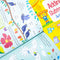 ["9781801319645", "Activity Book", "activity book for children", "Activity Books", "activity books for children", "Adding and Subtracting Activity Book", "Children Activity Book", "Children Activity Books", "Childrens Activity books", "Telling the Time Activity Book", "usborne activity books", "usborne maths activity books"]