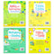 ["9781801319645", "Activity Book", "activity book for children", "Activity Books", "activity books for children", "Adding and Subtracting Activity Book", "Children Activity Book", "Children Activity Books", "Childrens Activity books", "Telling the Time Activity Book", "usborne activity books", "usborne maths activity books"]