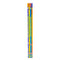 ["9781801319645", "Activity Book", "activity book for children", "Activity Books", "activity books for children", "Adding and Subtracting Activity Book", "Children Activity Book", "Children Activity Books", "Childrens Activity books", "Telling the Time Activity Book", "usborne activity books", "usborne maths activity books"]