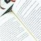 ["9781803362137", "Adult Fiction (Top Authors)", "Alice", "Alice Series", "Christina Henry", "Christina Henry Book Collection", "Christina Henry Book Collection Set", "Christina Henry Book Set", "Christina Henry Books", "christina henry books in order", "christina henry looking glass", "Chronicles of Alice Book Collection", "Chronicles of Alice Book Set", "Chronicles of Alice Books", "Fantasy Books", "Ghost Books", "Girl in Red", "Horror Books", "looking glass", "looking glass christina henry", "Lost Boy", "near the bone", "Red Queen", "Suspense Books", "the ghost tree", "The Mermaid", "young adult", "young adults"]