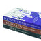 ["9781803362137", "Adult Fiction (Top Authors)", "Alice", "Alice Series", "Christina Henry", "Christina Henry Book Collection", "Christina Henry Book Collection Set", "Christina Henry Book Set", "Christina Henry Books", "christina henry books in order", "christina henry looking glass", "Chronicles of Alice Book Collection", "Chronicles of Alice Book Set", "Chronicles of Alice Books", "Fantasy Books", "Ghost Books", "Girl in Red", "Horror Books", "looking glass", "looking glass christina henry", "Lost Boy", "near the bone", "Red Queen", "Suspense Books", "the ghost tree", "The Mermaid", "young adult", "young adults"]