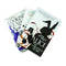 ["9781803362137", "Adult Fiction (Top Authors)", "Alice", "Alice Series", "Christina Henry", "Christina Henry Book Collection", "Christina Henry Book Collection Set", "Christina Henry Book Set", "Christina Henry Books", "christina henry books in order", "christina henry looking glass", "Chronicles of Alice Book Collection", "Chronicles of Alice Book Set", "Chronicles of Alice Books", "Fantasy Books", "Ghost Books", "Girl in Red", "Horror Books", "looking glass", "looking glass christina henry", "Lost Boy", "near the bone", "Red Queen", "Suspense Books", "the ghost tree", "The Mermaid", "young adult", "young adults"]
