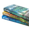 ["9780678467824", "A Dead Man Walking", "adult fiction", "Adult Fiction (Top Authors)", "adult fiction book collection", "adult fiction books", "adult fiction collection", "Crime", "Crime & mystery", "Crime and mystery", "crime books", "crime fiction", "crime fiction books", "crime mystery books", "crime mystery fiction", "crime thriller", "crime thriller books", "DCI Logan", "DCI Logan books", "DCI Logan collection", "DCI Logan set", "In Service of Death", "JD Kirk", "JD Kirk Books", "JD Kirk Collection", "murder", "murder books", "Where the Pieces Lie"]