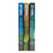 ["9780678467824", "A Dead Man Walking", "adult fiction", "Adult Fiction (Top Authors)", "adult fiction book collection", "adult fiction books", "adult fiction collection", "Crime", "Crime & mystery", "Crime and mystery", "crime books", "crime fiction", "crime fiction books", "crime mystery books", "crime mystery fiction", "crime thriller", "crime thriller books", "DCI Logan", "DCI Logan books", "DCI Logan collection", "DCI Logan set", "In Service of Death", "JD Kirk", "JD Kirk Books", "JD Kirk Collection", "murder", "murder books", "Where the Pieces Lie"]