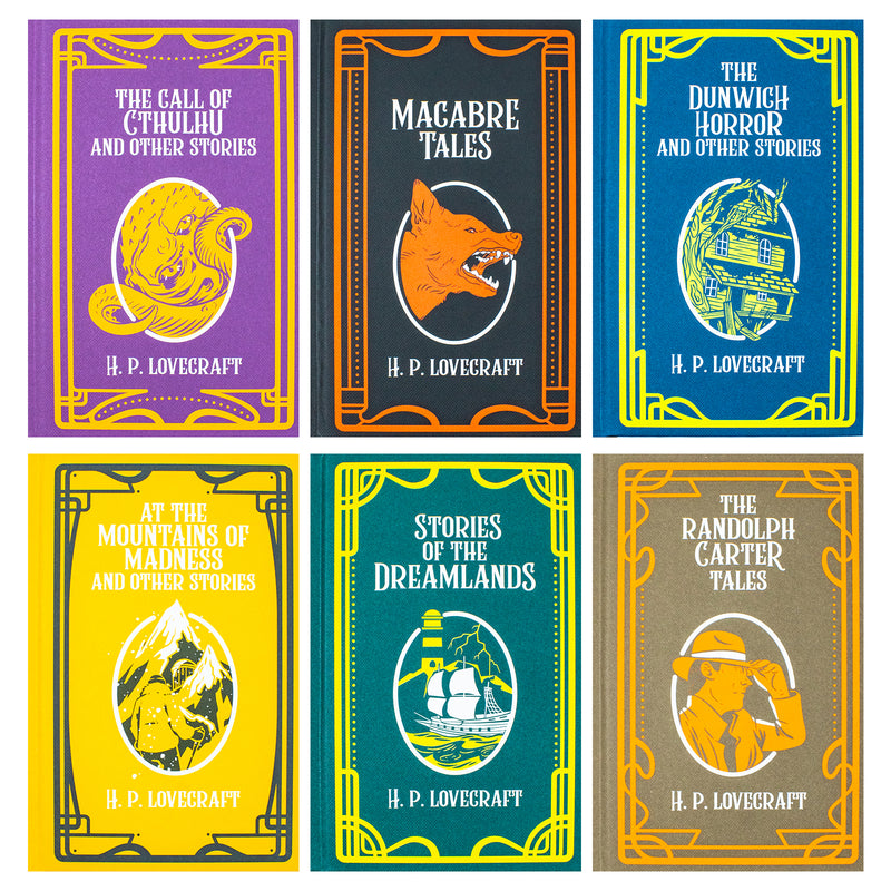 ["9781804454732", "at the mountains of madness", "children fiction books", "children stories", "childrens books", "fiction books", "h p lovecraft", "h p lovecraft books", "h p lovecraft collection", "hp lovecraft books", "hp lovecraft stories", "lovecraft books", "macabre stories", "Polaris", "Rats in the Walls", "stories of the dreamlands", "the call of cthulhu", "The Call of the Cthulhu", "The Color Out of Space", "the dunwich horror", "the h p lovecraft collection", "the randolph carter tales", "The Shadow over Innsmouth"]