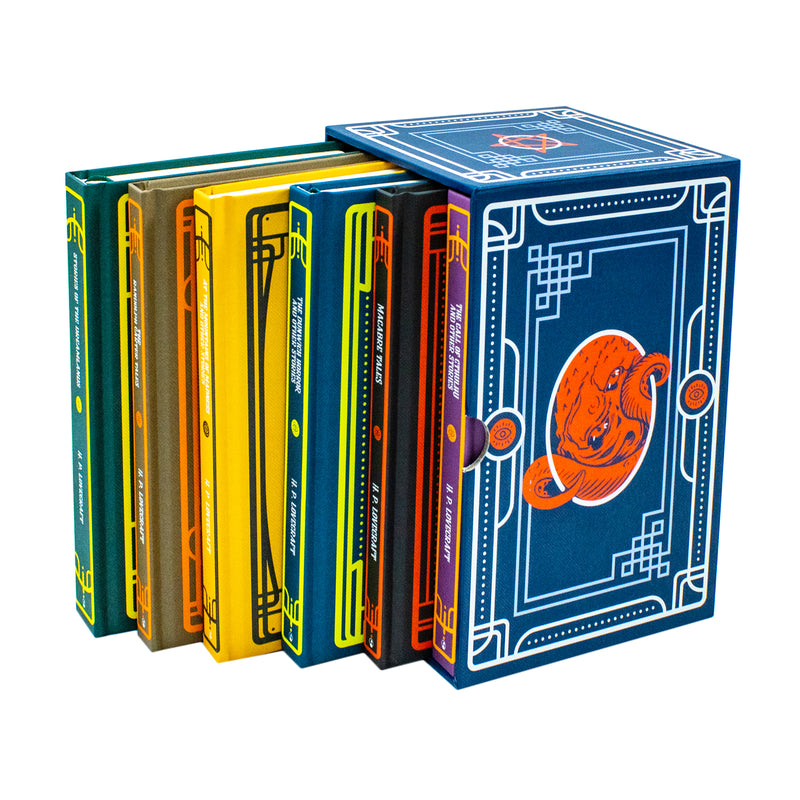 ["9781804454732", "at the mountains of madness", "children fiction books", "children stories", "childrens books", "fiction books", "h p lovecraft", "h p lovecraft books", "h p lovecraft collection", "hp lovecraft books", "hp lovecraft stories", "lovecraft books", "macabre stories", "Polaris", "Rats in the Walls", "stories of the dreamlands", "the call of cthulhu", "The Call of the Cthulhu", "The Color Out of Space", "the dunwich horror", "the h p lovecraft collection", "the randolph carter tales", "The Shadow over Innsmouth"]