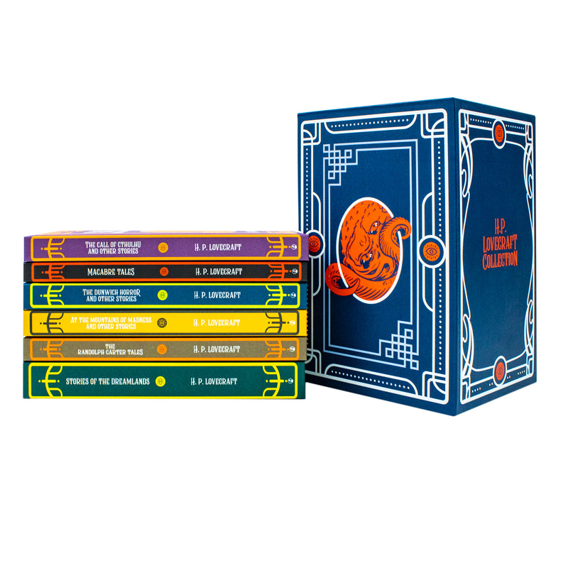 ["9781804454732", "at the mountains of madness", "children fiction books", "children stories", "childrens books", "fiction books", "h p lovecraft", "h p lovecraft books", "h p lovecraft collection", "hp lovecraft books", "hp lovecraft stories", "lovecraft books", "macabre stories", "Polaris", "Rats in the Walls", "stories of the dreamlands", "the call of cthulhu", "The Call of the Cthulhu", "The Color Out of Space", "the dunwich horror", "the h p lovecraft collection", "the randolph carter tales", "The Shadow over Innsmouth"]