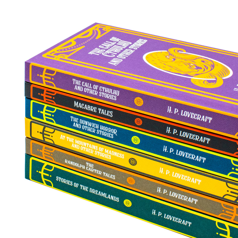 ["9781804454732", "at the mountains of madness", "children fiction books", "children stories", "childrens books", "fiction books", "h p lovecraft", "h p lovecraft books", "h p lovecraft collection", "hp lovecraft books", "hp lovecraft stories", "lovecraft books", "macabre stories", "Polaris", "Rats in the Walls", "stories of the dreamlands", "the call of cthulhu", "The Call of the Cthulhu", "The Color Out of Space", "the dunwich horror", "the h p lovecraft collection", "the randolph carter tales", "The Shadow over Innsmouth"]
