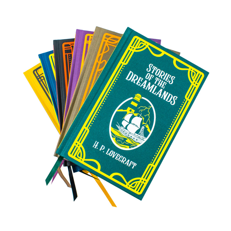 ["9781804454732", "at the mountains of madness", "children fiction books", "children stories", "childrens books", "fiction books", "h p lovecraft", "h p lovecraft books", "h p lovecraft collection", "hp lovecraft books", "hp lovecraft stories", "lovecraft books", "macabre stories", "Polaris", "Rats in the Walls", "stories of the dreamlands", "the call of cthulhu", "The Call of the Cthulhu", "The Color Out of Space", "the dunwich horror", "the h p lovecraft collection", "the randolph carter tales", "The Shadow over Innsmouth"]
