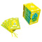 ["9781804458549", "children classic stories", "childrens classic set", "Childrens Classics Collection", "Classic books", "Classic fiction", "classic stories", "classics for children", "fiction classics", "L. Frank Baum", "L. Frank Baum books", "L. Frank Baum collection", "L. Frank Baum series", "L. Frank Baum set", "oz", "the complete collection", "the wizard of oz", "The Wizard of Oz books", "The Wizard of Oz collection", "The Wizard of Oz set", "wicked"]