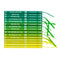 ["9781804458549", "children classic stories", "childrens classic set", "Childrens Classics Collection", "Classic books", "Classic fiction", "classic stories", "classics for children", "fiction classics", "L. Frank Baum", "L. Frank Baum books", "L. Frank Baum collection", "L. Frank Baum series", "L. Frank Baum set", "oz", "the complete collection", "the wizard of oz", "The Wizard of Oz books", "The Wizard of Oz collection", "The Wizard of Oz set", "wicked"]