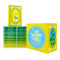 ["9781804458549", "children classic stories", "childrens classic set", "Childrens Classics Collection", "Classic books", "Classic fiction", "classic stories", "classics for children", "fiction classics", "L. Frank Baum", "L. Frank Baum books", "L. Frank Baum collection", "L. Frank Baum series", "L. Frank Baum set", "oz", "the complete collection", "the wizard of oz", "The Wizard of Oz books", "The Wizard of Oz collection", "The Wizard of Oz set", "wicked"]