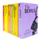 ["Classic books", "Classic Editions", "Classic fiction", "classic stories", "classics for children", "Crime and Punishment", "Fiction Classics for Young Adults", "Fiction for Young Adults", "Fyodor Dostoevsky", "Fyodor Dostoevsky books", "Fyodor Dostoevsky collection", "Fyodor Dostoevsky selected works", "Fyodor Dostoevsky series", "Fyodor Dostoevsky set", "literary classics", "literary fiction", "Notes from the Underground", "The Brothers Karamazov", "The Devils", "The House of the Dead", "The Idiot", "young adult", "young adult books", "young adult fiction", "young adults", "young adults books", "young adults fiction"]