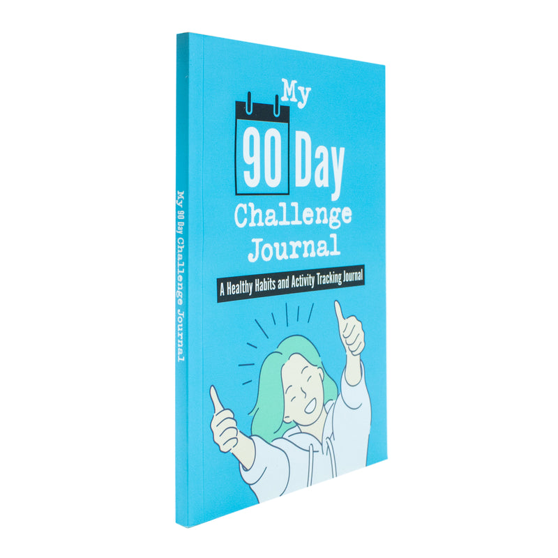 ["9781804640029", "Activity", "amazon self care", "best food diet for weight loss", "best foods for dieting", "best foods for weight loss", "best foods to eat for weight loss", "books for self care", "daily diet", "daily exercise diary", "daily exercise for weight loss", "daily food diary", "daily food journal", "daily food log", "daily food tracker", "daily self care journal", "day to day journal", "diet and exercise journal", "diet help", "eating journal", "ebook journal", "exercise diary", "food and exercise diary", "food and exercise journal", "food diary journal", "food journal", "foods that help with weight loss", "foods to eat for weight loss", "Health and Fitness", "health and wellness journal", "health books", "health issues", "health psychology", "Healthy Diet", "healthy diet books", "helping of food", "journal self care", "journaling for self care", "meal journal", "meals to eat for weight loss", "Mental health", "mental health books", "My 90 Day Challenge Journal", "self care", "self care and wellness", "self care books", "self care day", "self care help", "self care journal", "self care journaling", "self care wellness", "self health", "self help", "self help ebook", "self help journal", "self wellness", "the self care journal", "the well journal", "the wellness journal", "tracking food", "Tracking Journal", "wellness journal", "Yoga and health"]