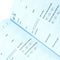 ["9781804640029", "Activity", "amazon self care", "best food diet for weight loss", "best foods for dieting", "best foods for weight loss", "best foods to eat for weight loss", "books for self care", "daily diet", "daily exercise diary", "daily exercise for weight loss", "daily food diary", "daily food journal", "daily food log", "daily food tracker", "daily self care journal", "day to day journal", "diet and exercise journal", "diet help", "eating journal", "ebook journal", "exercise diary", "food and exercise diary", "food and exercise journal", "food diary journal", "food journal", "foods that help with weight loss", "foods to eat for weight loss", "Health and Fitness", "health and wellness journal", "health books", "health issues", "health psychology", "Healthy Diet", "healthy diet books", "helping of food", "journal self care", "journaling for self care", "meal journal", "meals to eat for weight loss", "Mental health", "mental health books", "My 90 Day Challenge Journal", "self care", "self care and wellness", "self care books", "self care day", "self care help", "self care journal", "self care journaling", "self care wellness", "self health", "self help", "self help ebook", "self help journal", "self wellness", "the self care journal", "the well journal", "the wellness journal", "tracking food", "Tracking Journal", "wellness journal", "Yoga and health"]