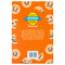 Happy, Confident Kids Journal: Encourages a growth and gratitude mindset by boosting children&