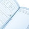 Happy, Confident Kids Journal: Encourages a growth and gratitude mindset by boosting children&