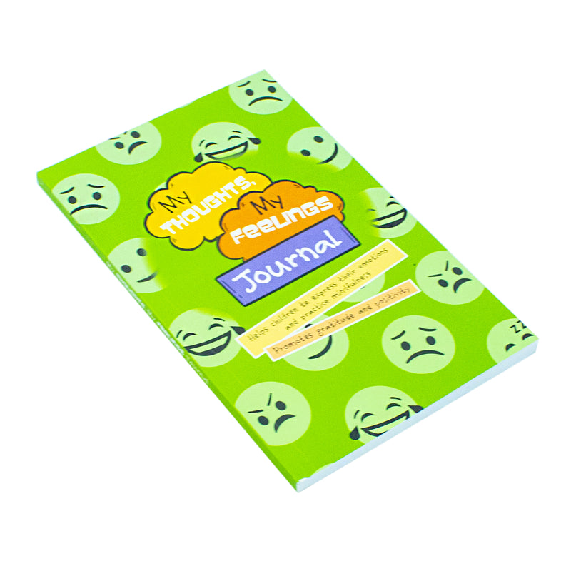 ["1 book", "9781804640180", "a book of feelings", "book in amazon", "book of feelings", "books about emotions", "books about emotions for preschoolers", "books about feelings for preschoolers", "books book", "books on growth mindset", "Children Activities", "Children Book", "children books", "children learning", "children stories", "Childrens Activity books", "Childrens Book", "childrens books about emotions", "childrens books about feelings", "Childrens Collection", "Emotions", "Feelings", "feelings book", "find out about feelings book", "gratitude books", "happy self", "happy self journal", "Helps children", "Journal", "look and find books", "me and my feelings", "me and my feelings book", "Mindfulness", "my feelings book", "My Feelings Journal", "My Thoughts", "the emotions book", "the feelings book", "the worry book", "worry book", "your mood journal"]