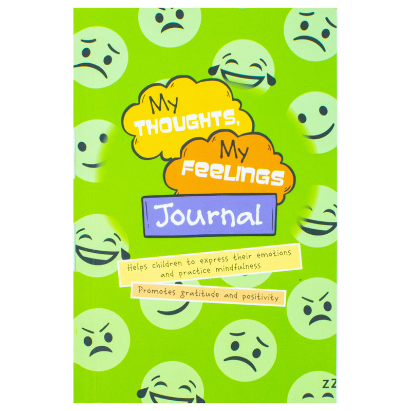 ["1 book", "9781804640180", "a book of feelings", "book in amazon", "book of feelings", "books about emotions", "books about emotions for preschoolers", "books about feelings for preschoolers", "books book", "books on growth mindset", "Children Activities", "Children Book", "children books", "children learning", "children stories", "Childrens Activity books", "Childrens Book", "childrens books about emotions", "childrens books about feelings", "Childrens Collection", "Emotions", "Feelings", "feelings book", "find out about feelings book", "gratitude books", "happy self", "happy self journal", "Helps children", "Journal", "look and find books", "me and my feelings", "me and my feelings book", "Mindfulness", "my feelings book", "My Feelings Journal", "My Thoughts", "the emotions book", "the feelings book", "the worry book", "worry book", "your mood journal"]