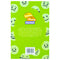 ["1 book", "9781804640180", "a book of feelings", "book in amazon", "book of feelings", "books about emotions", "books about emotions for preschoolers", "books about feelings for preschoolers", "books book", "books on growth mindset", "Children Activities", "Children Book", "children books", "children learning", "children stories", "Childrens Activity books", "Childrens Book", "childrens books about emotions", "childrens books about feelings", "Childrens Collection", "Emotions", "Feelings", "feelings book", "find out about feelings book", "gratitude books", "happy self", "happy self journal", "Helps children", "Journal", "look and find books", "me and my feelings", "me and my feelings book", "Mindfulness", "my feelings book", "My Feelings Journal", "My Thoughts", "the emotions book", "the feelings book", "the worry book", "worry book", "your mood journal"]