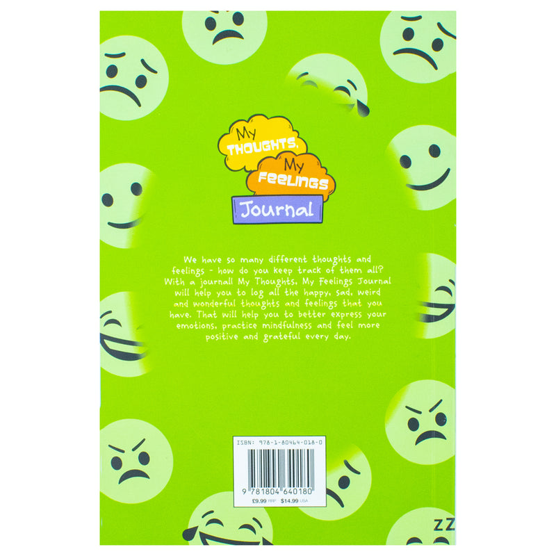 ["1 book", "9781804640180", "a book of feelings", "book in amazon", "book of feelings", "books about emotions", "books about emotions for preschoolers", "books about feelings for preschoolers", "books book", "books on growth mindset", "Children Activities", "Children Book", "children books", "children learning", "children stories", "Childrens Activity books", "Childrens Book", "childrens books about emotions", "childrens books about feelings", "Childrens Collection", "Emotions", "Feelings", "feelings book", "find out about feelings book", "gratitude books", "happy self", "happy self journal", "Helps children", "Journal", "look and find books", "me and my feelings", "me and my feelings book", "Mindfulness", "my feelings book", "My Feelings Journal", "My Thoughts", "the emotions book", "the feelings book", "the worry book", "worry book", "your mood journal"]