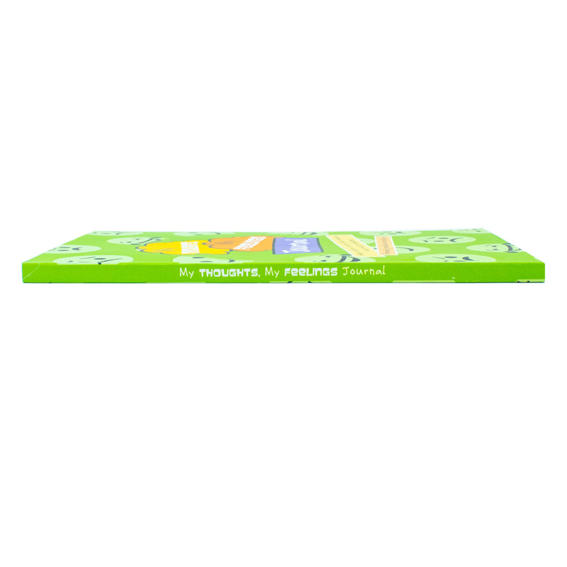 ["1 book", "9781804640180", "a book of feelings", "book in amazon", "book of feelings", "books about emotions", "books about emotions for preschoolers", "books about feelings for preschoolers", "books book", "books on growth mindset", "Children Activities", "Children Book", "children books", "children learning", "children stories", "Childrens Activity books", "Childrens Book", "childrens books about emotions", "childrens books about feelings", "Childrens Collection", "Emotions", "Feelings", "feelings book", "find out about feelings book", "gratitude books", "happy self", "happy self journal", "Helps children", "Journal", "look and find books", "me and my feelings", "me and my feelings book", "Mindfulness", "my feelings book", "My Feelings Journal", "My Thoughts", "the emotions book", "the feelings book", "the worry book", "worry book", "your mood journal"]