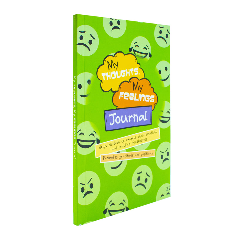 ["1 book", "9781804640180", "a book of feelings", "book in amazon", "book of feelings", "books about emotions", "books about emotions for preschoolers", "books about feelings for preschoolers", "books book", "books on growth mindset", "Children Activities", "Children Book", "children books", "children learning", "children stories", "Childrens Activity books", "Childrens Book", "childrens books about emotions", "childrens books about feelings", "Childrens Collection", "Emotions", "Feelings", "feelings book", "find out about feelings book", "gratitude books", "happy self", "happy self journal", "Helps children", "Journal", "look and find books", "me and my feelings", "me and my feelings book", "Mindfulness", "my feelings book", "My Feelings Journal", "My Thoughts", "the emotions book", "the feelings book", "the worry book", "worry book", "your mood journal"]