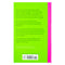 The Book You Want Everyone You Love* To Read *(and maybe a few you dont) : THE SUNDAY TIMES BESTSELLER by Philippa Perry